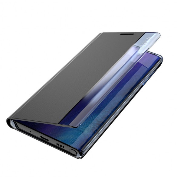 Galaxy S23+, cover, vaska , cover, fodral, fodralet, skal, skyddar, glas
