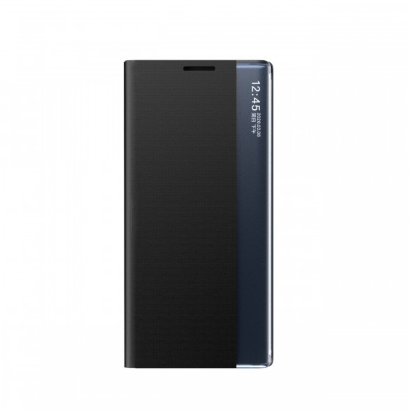 Galaxy S23+, cover, vaska , cover, fodral, fodralet, skal, skyddar, glas