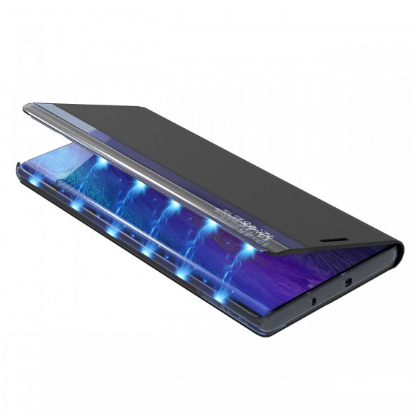 Galaxy S23+, cover, vaska , cover, fodral, fodralet, skal, skyddar, glas