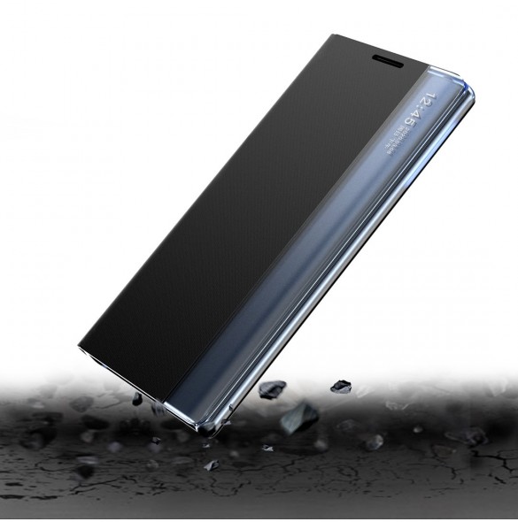 Galaxy S23+, cover, vaska , cover, fodral, fodralet, skal, skyddar, glas