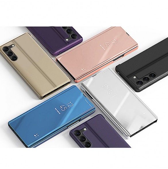 Galaxy S23+, cover, vaska , cover, fodral, fodralet, skal, skyddar, glas
