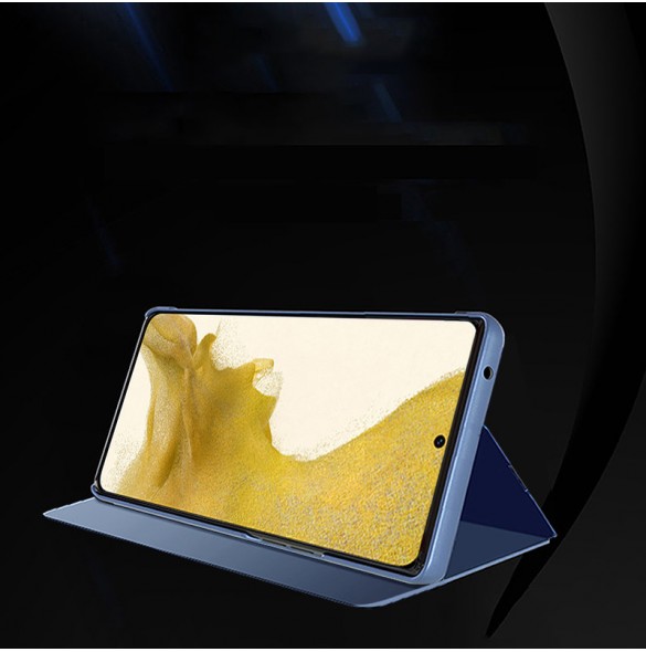 Galaxy S23+, cover, vaska , cover, fodral, fodralet, skal, skyddar, glas