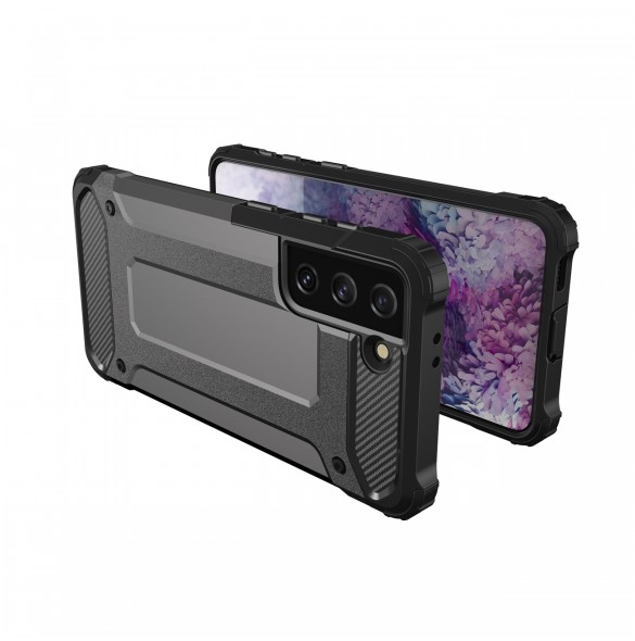 Galaxy S23+, cover, vaska , cover, fodral, fodralet, skal, skyddar, glas