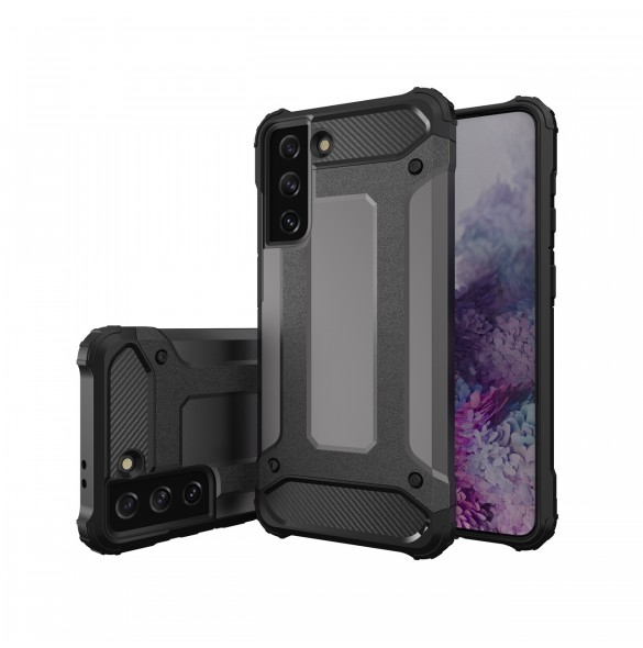Galaxy S23+, cover, vaska , cover, fodral, fodralet, skal, skyddar, glas