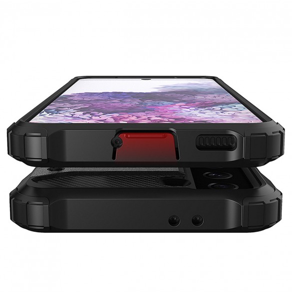 Galaxy S23+, cover, vaska , cover, fodral, fodralet, skal, skyddar, glas