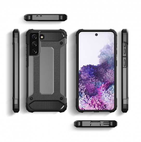 Galaxy S23+, cover, vaska , cover, fodral, fodralet, skal, skyddar, glas