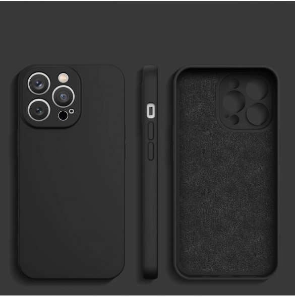 Galaxy S23+, cover, vaska , cover, fodral, fodralet, skal, skyddar, glas