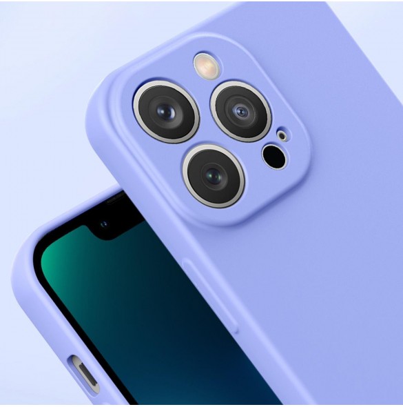 Galaxy S23+, cover, vaska , cover, fodral, fodralet, skal, skyddar, glas