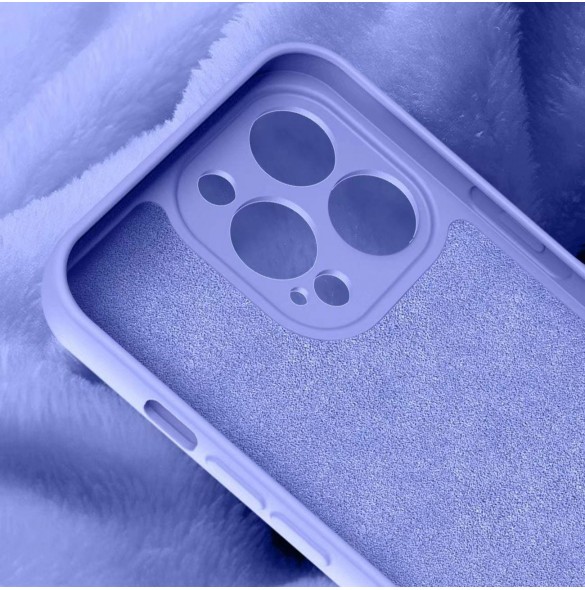 Galaxy S23+, cover, vaska , cover, fodral, fodralet, skal, skyddar, glas