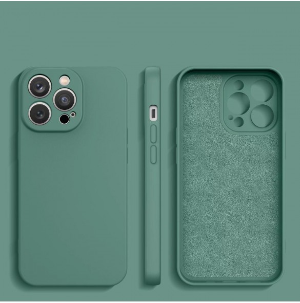 Galaxy S23+, cover, vaska , cover, fodral, fodralet, skal, skyddar, glas