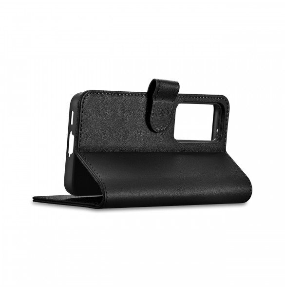 Galaxy S23+, cover, vaska , cover, fodral, fodralet, skal, skyddar, glas