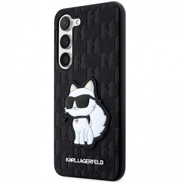 Galaxy S23+, cover, vaska , cover, fodral, fodralet, skal, skyddar, glas