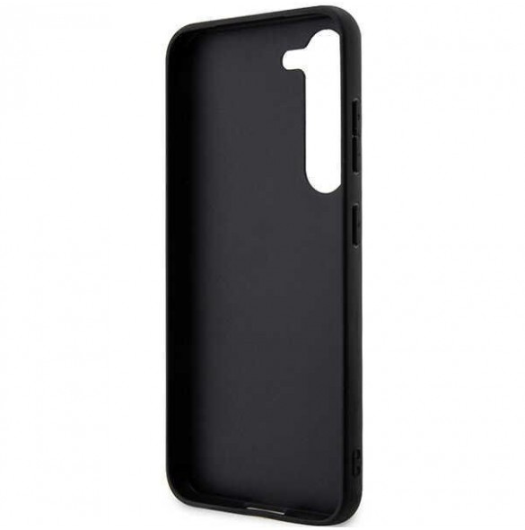 Galaxy S23+, cover, vaska , cover, fodral, fodralet, skal, skyddar, glas