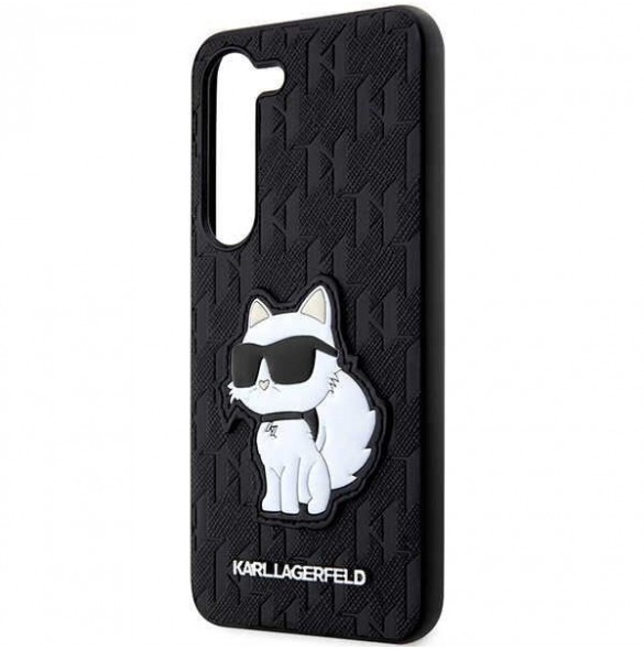 Galaxy S23+, cover, vaska , cover, fodral, fodralet, skal, skyddar, glas
