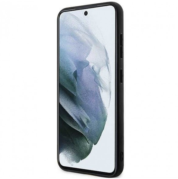 Galaxy S23+, cover, vaska , cover, fodral, fodralet, skal, skyddar, glas