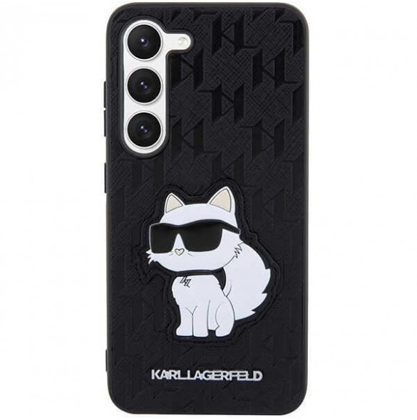 Galaxy S23+, cover, vaska , cover, fodral, fodralet, skal, skyddar, glas