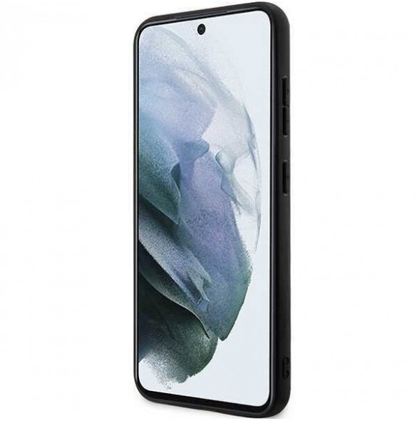 Galaxy S23+, cover, vaska , cover, fodral, fodralet, skal, skyddar, glas