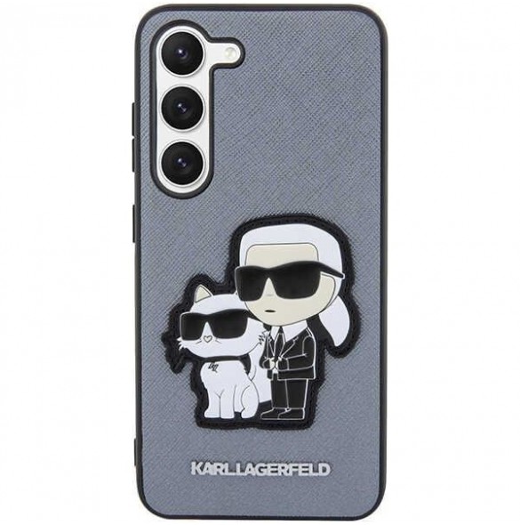 Galaxy S23+, cover, vaska , cover, fodral, fodralet, skal, skyddar, glas