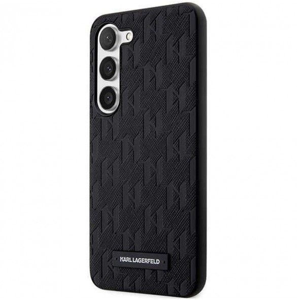 Galaxy S23+, cover, vaska , cover, fodral, fodralet, skal, skyddar, glas
