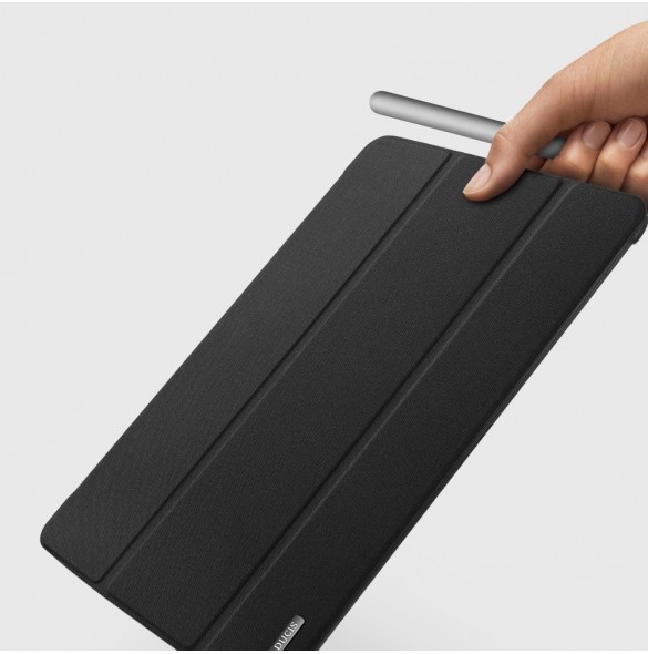 Din iPad Pro 11 2018 kommer att skyddas av detta fantastiska omslag.