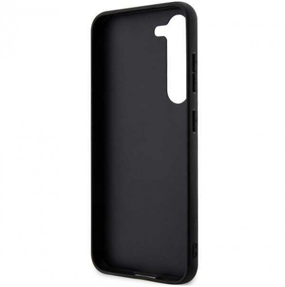 Galaxy S23+, cover, vaska , cover, fodral, fodralet, skal, skyddar, glas