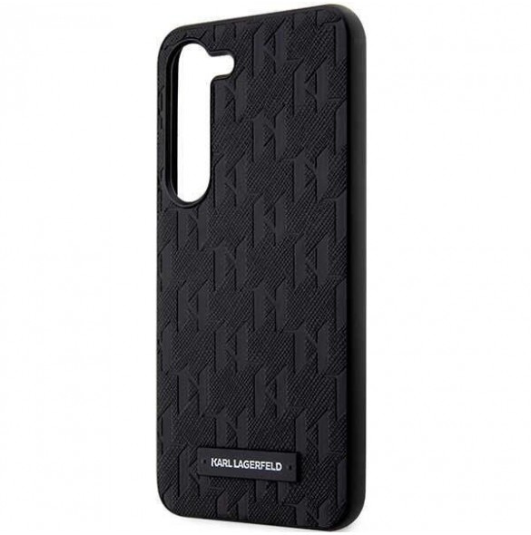 Galaxy S23+, cover, vaska , cover, fodral, fodralet, skal, skyddar, glas