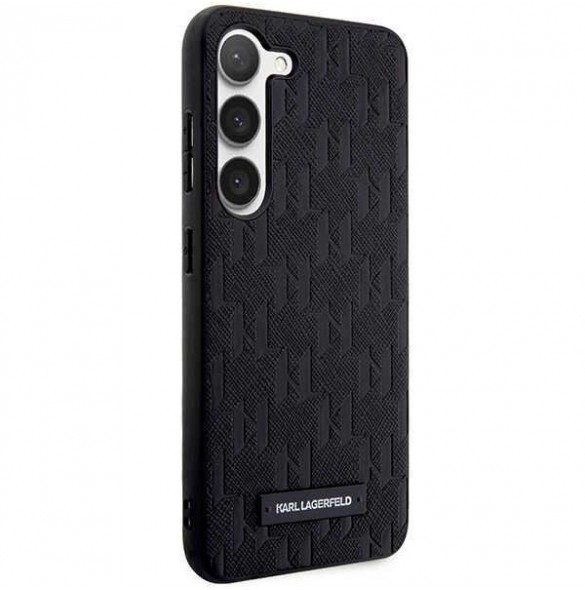 Galaxy S23+, cover, vaska , cover, fodral, fodralet, skal, skyddar, glas