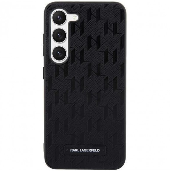 Galaxy S23+, cover, vaska , cover, fodral, fodralet, skal, skyddar, glas