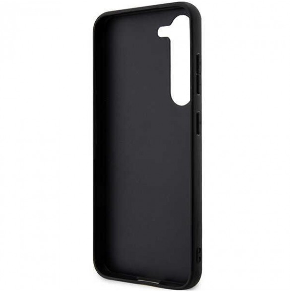 Galaxy S23+, cover, vaska , cover, fodral, fodralet, skal, skyddar, glas
