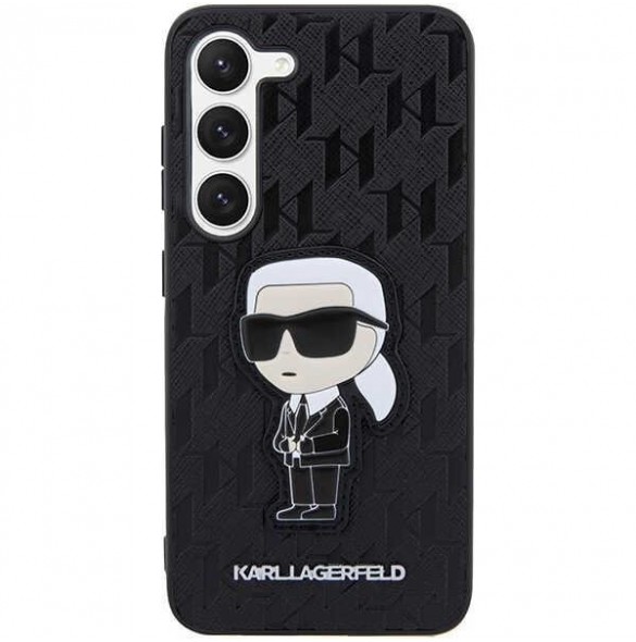 Galaxy S23+, cover, vaska , cover, fodral, fodralet, skal, skyddar, glas