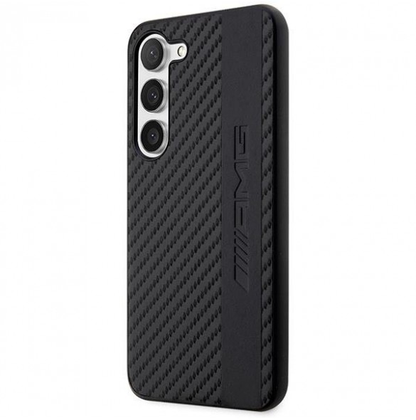 Galaxy S23+, cover, vaska , cover, fodral, fodralet, skal, skyddar, glas