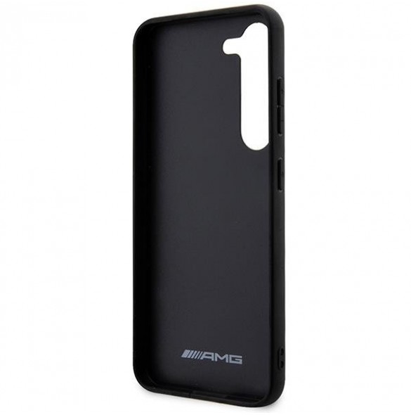 Galaxy S23+, cover, vaska , cover, fodral, fodralet, skal, skyddar, glas