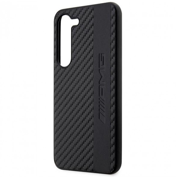 Galaxy S23+, cover, vaska , cover, fodral, fodralet, skal, skyddar, glas