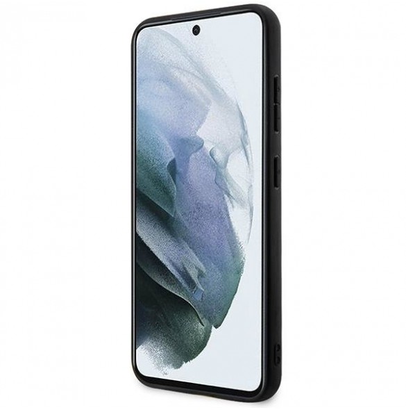 Galaxy S23+, cover, vaska , cover, fodral, fodralet, skal, skyddar, glas