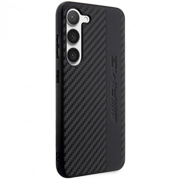 Galaxy S23+, cover, vaska , cover, fodral, fodralet, skal, skyddar, glas