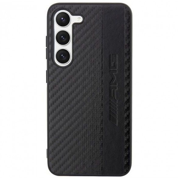 Galaxy S23+, cover, vaska , cover, fodral, fodralet, skal, skyddar, glas