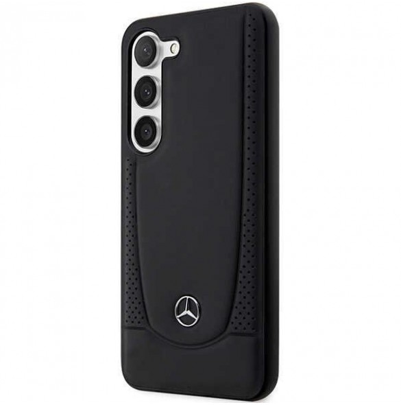 Galaxy S23+, cover, vaska , cover, fodral, fodralet, skal, skyddar, glas