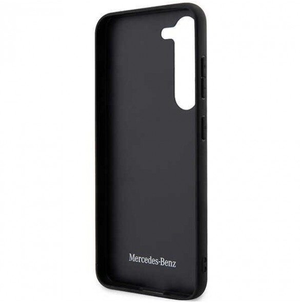 Galaxy S23+, cover, vaska , cover, fodral, fodralet, skal, skyddar, glas