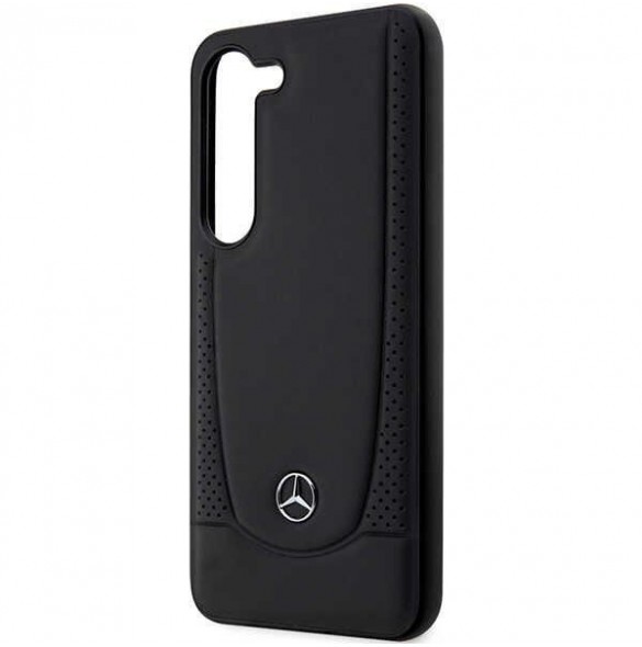 Galaxy S23+, cover, vaska , cover, fodral, fodralet, skal, skyddar, glas