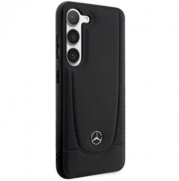 Galaxy S23+, cover, vaska , cover, fodral, fodralet, skal, skyddar, glas