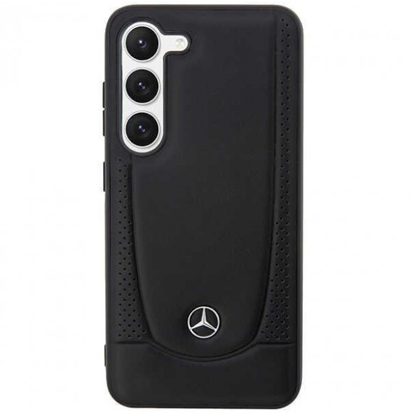 Galaxy S23+, cover, vaska , cover, fodral, fodralet, skal, skyddar, glas