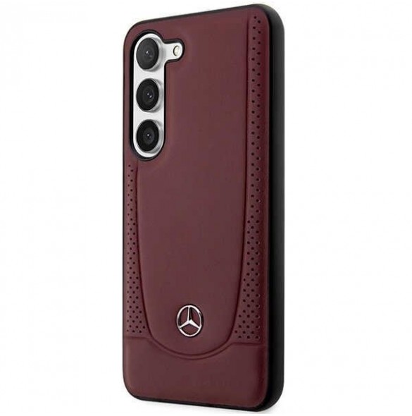 Galaxy S23+, cover, vaska , cover, fodral, fodralet, skal, skyddar, glas