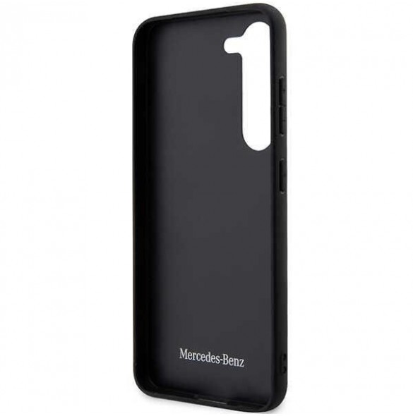 Galaxy S23+, cover, vaska , cover, fodral, fodralet, skal, skyddar, glas