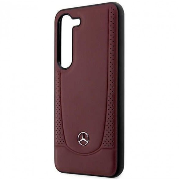 Galaxy S23+, cover, vaska , cover, fodral, fodralet, skal, skyddar, glas