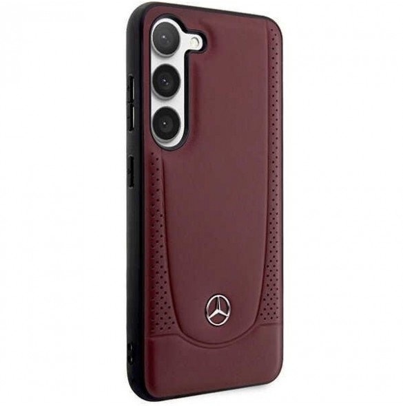 Galaxy S23+, cover, vaska , cover, fodral, fodralet, skal, skyddar, glas