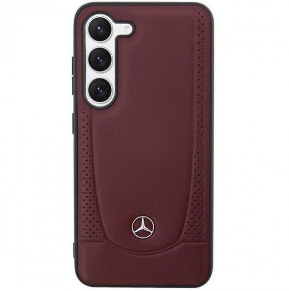 Galaxy S23+, cover, vaska , cover, fodral, fodralet, skal, skyddar, glas