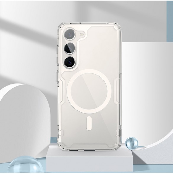 Galaxy S23+, cover, vaska , cover, fodral, fodralet, skal, skyddar, glas