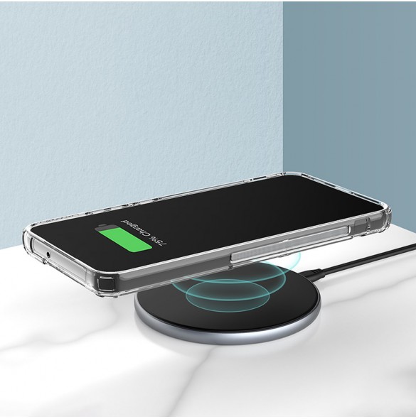 Galaxy S23+, cover, vaska , cover, fodral, fodralet, skal, skyddar, glas