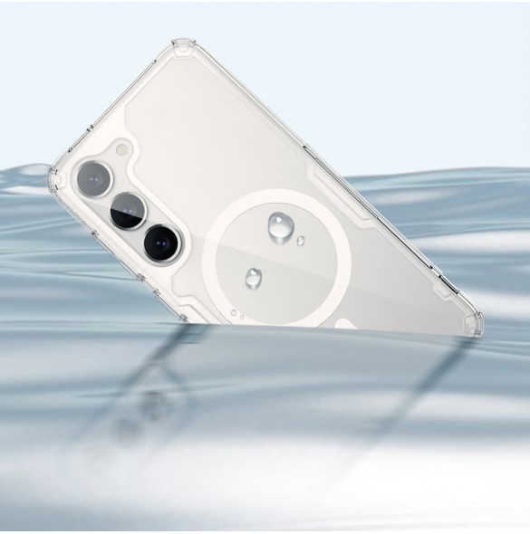 Galaxy S23+, cover, vaska , cover, fodral, fodralet, skal, skyddar, glas