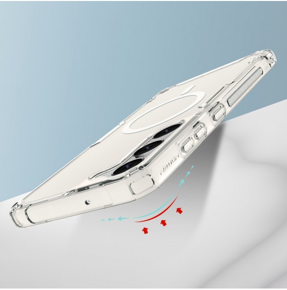Galaxy S23+, cover, vaska , cover, fodral, fodralet, skal, skyddar, glas